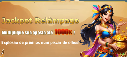 APK oficial da brwin para Android