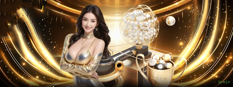 Baixar app da brwin gratuitamente