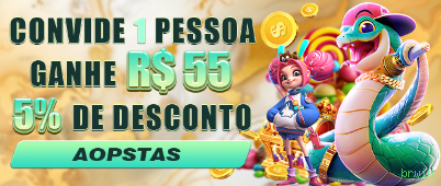 Cassino ao vivo da brwin com dealers reais