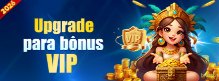 Jogos de fortune da brwin com prêmios incríveis