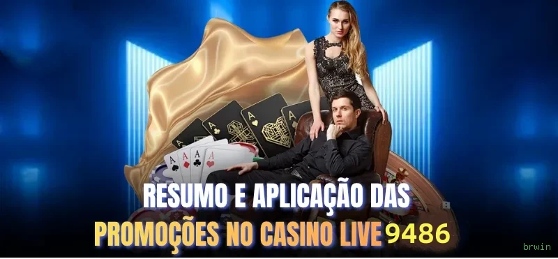 Como instalar o app da brwin