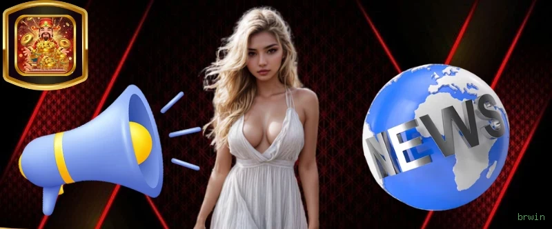 Como instalar o app da brwin