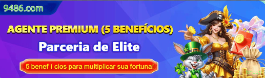 Plataforma completa da brwin com todos os jogos