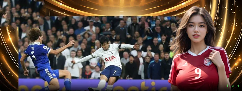 Slots online da brwin com jackpots progressivos