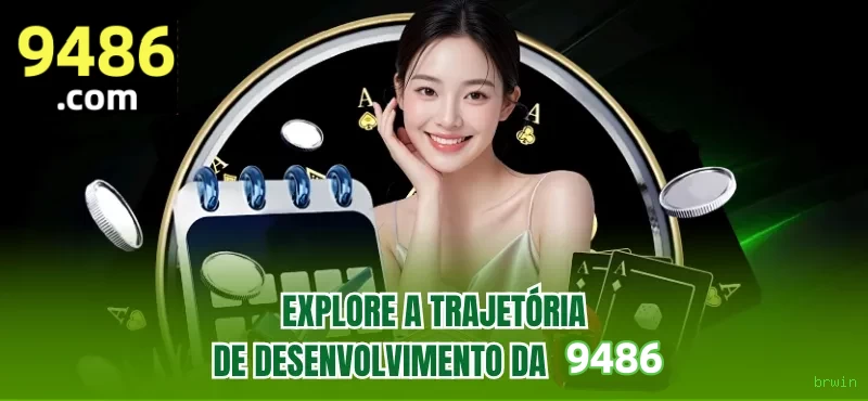 Programa VIP exclusivo da brwin