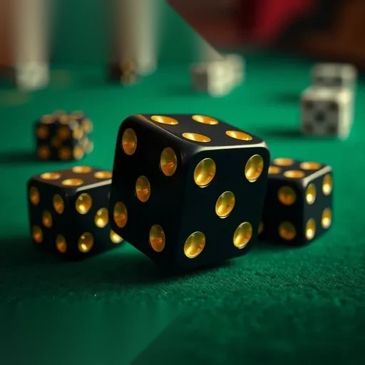 Vantagens exclusivas brwin para jogadores brasileiros - São Paulo, Rio, BH