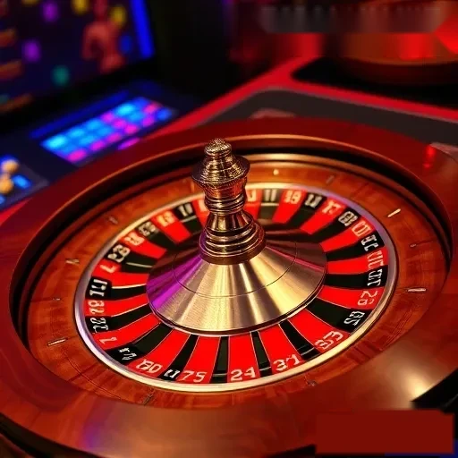 Slots no app brwin mobile