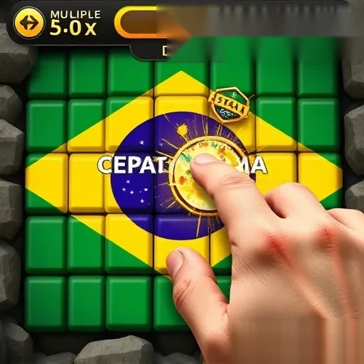 Desempenho do app brwin em diferentes aparelhos