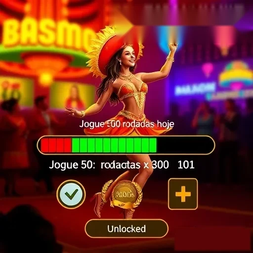 App brwin apostas esportivas mobile