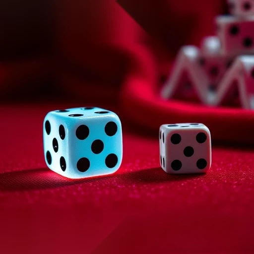 Estatísticas de bônus da brwin em São Paulo, Rio de Janeiro e Brasília