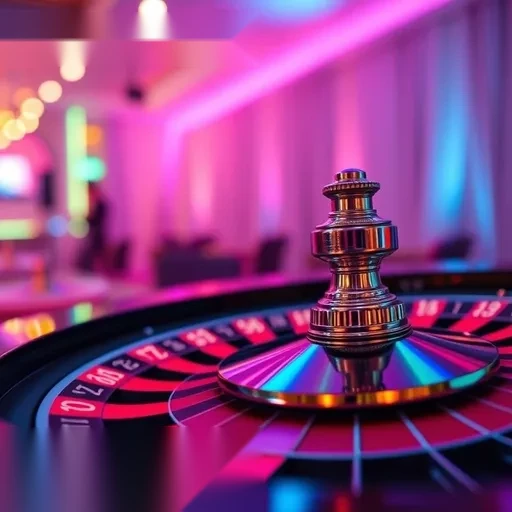 brwin bônus R$5.000 + 500 giros - Rollover 35x, prazo 30 dias, 38% taxa conversão