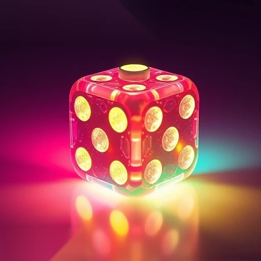 FAQ brwin Brasil - Perguntas frequentes sobre bônus, PIX, RTP, APP mobile e VIP