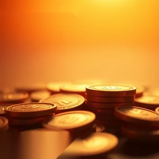 Catálogo brwin 3.100+ jogos - Pragmatic Play, Evolution, NetEnt