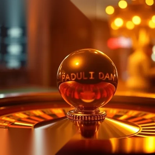 Grandes vencedores brwin de São Paulo, Rio de Janeiro, Belo Horizonte - Saques PIX confirmados