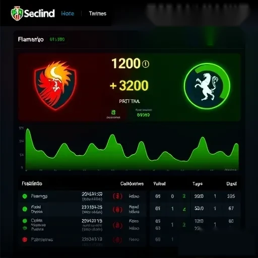 Perguntas sobre login na brwin