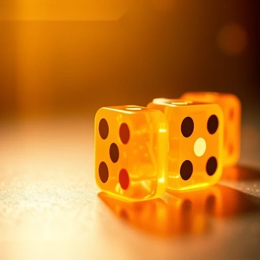 brwin APP mobile iOS Android - 187 mil downloads São Paulo Rio BH