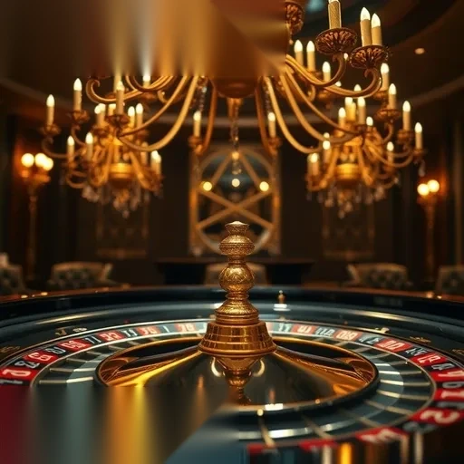 brwin PIX instantâneo Brasil - Depósito e saque em minutos 24/7