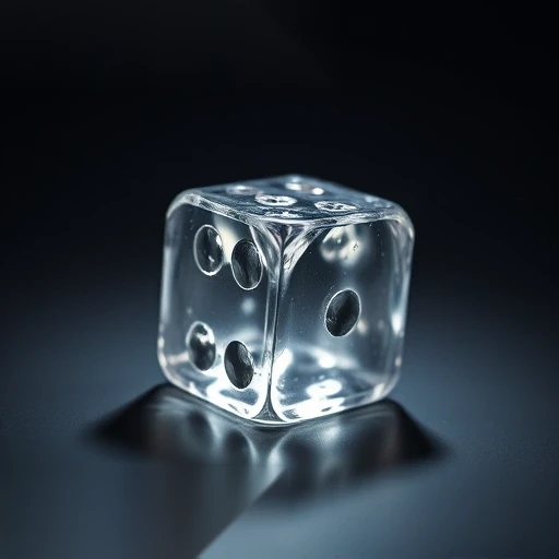 Jogo responsável brwin - Ferramentas de controle, limites, auto-exclusão, suporte CVV 188