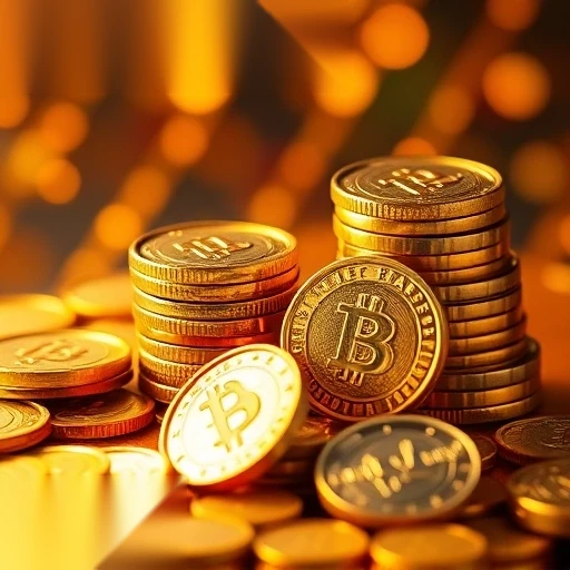 Tabela RTP verificado dos top 15 jogos mais populares brwin - Gates of Olympus, Fortune Tiger, Aviator