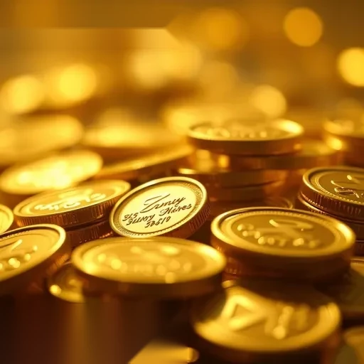 brwin segurança SSL 256-bit - Licença Curaçao, eCOGRA, GLI certificado