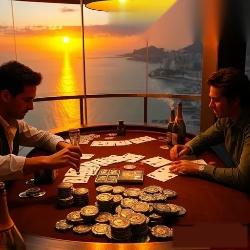 App brwin slots mobile