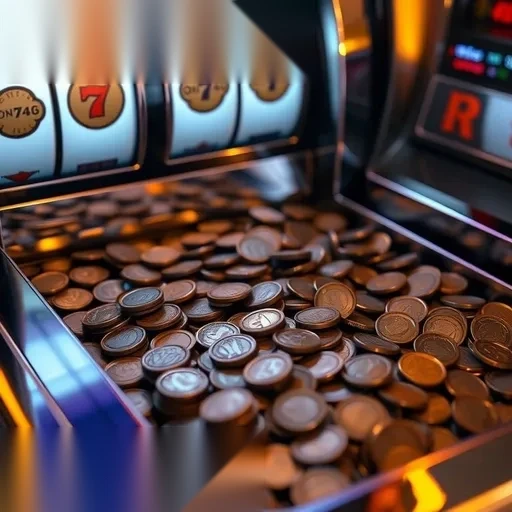 Estatísticas brwin 2025–2026 - 120 mil jogadores ativos, R$72.5M pagos, RTP 96.52%