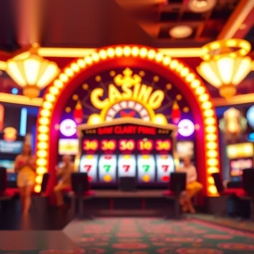 brwin suporte 24/7 português Brasil - 47 atendentes brasileiros chat ao vivo