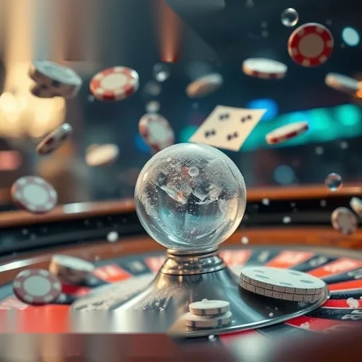 6 vantagens exclusivas do programa VIP da brwin