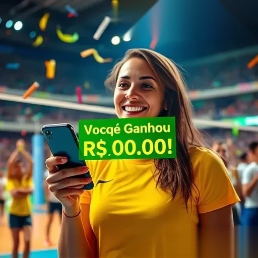 Cashback VIP brwin - reembolso semanal
