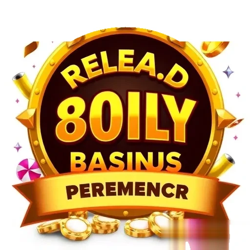 Slots com prêmios brwin